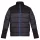 Regatta RETRA536 VINTAGE PUFFER JACKET S