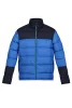 Regatta RETRA536 VINTAGE PUFFER JACKET 2XL