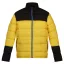Regatta RETRA536 VINTAGE PUFFER JACKET S