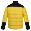Regatta RETRA536 VINTAGE PUFFER JACKET XL