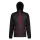 Regatta RETRA549A-EX NAVIGATE HYBRID DZSEKI 2XL