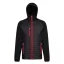 Regatta RETRA549A-EX NAVIGATE HYBRID DZSEKI 2XL