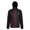 Regatta RETRA549A-EX NAVIGATE HYBRID DZSEKI 3XL