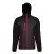 Regatta RETRA549A-EX NAVIGATE HYBRID DZSEKI 3XL