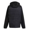 Regatta RETRA549A-EX NAVIGATE HYBRID DZSEKI 3XL