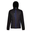 Regatta RETRA549A-EX NAVIGATE HYBRID DZSEKI 3XL