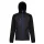 Regatta RETRA549A-EX NAVIGATE HYBRID DZSEKI 3XL