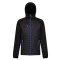 Regatta RETRA549A-EX NAVIGATE HYBRID DZSEKI 3XL