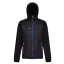 Regatta RETRA549A-EX NAVIGATE HYBRID DZSEKI 3XL