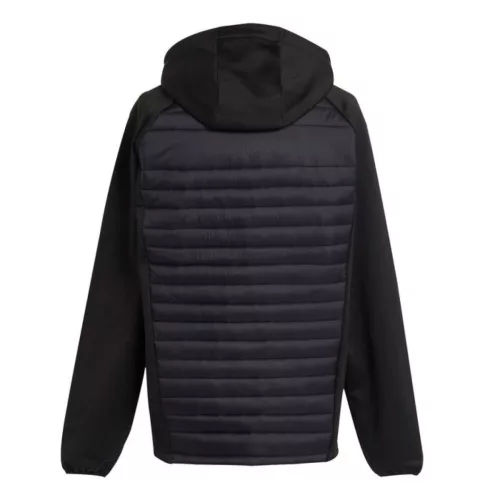 Regatta RETRA549A-EX NAVIGATE HYBRID DZSEKI 3XL