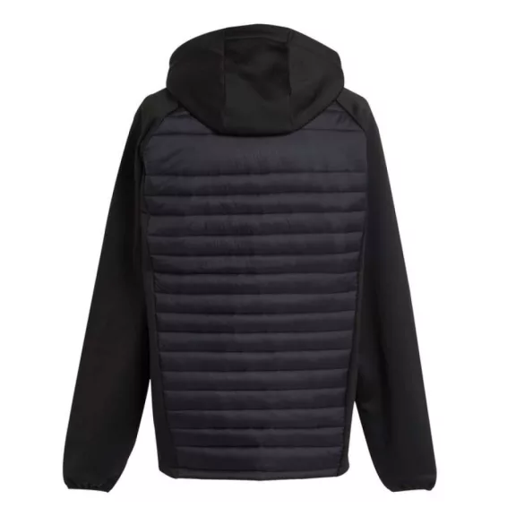 Regatta RETRA549A-EX NAVIGATE HYBRID DZSEKI 3XL