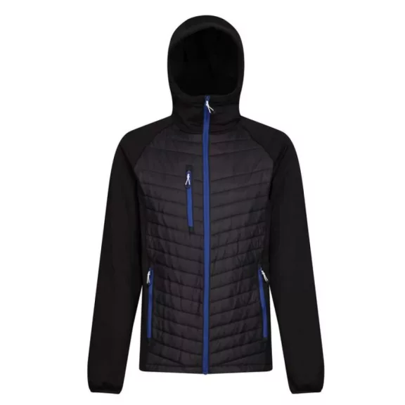 Regatta RETRA549A-EX NAVIGATE HYBRID DZSEKI S Regatta RETRA549A-EX NAVIGATE HYBRID DZSEKI S