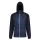 Regatta RETRA549A-EX NAVIGATE HYBRID DZSEKI 2XL