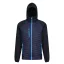 Regatta RETRA549A-EX NAVIGATE HYBRID DZSEKI 2XL