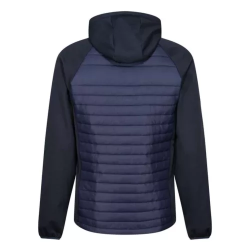 Regatta RETRA549A-EX NAVIGATE HYBRID DZSEKI 2XL