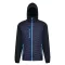 Regatta RETRA549A-EX NAVIGATE HYBRID DZSEKI 3XL