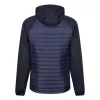 Regatta RETRA549A-EX NAVIGATE HYBRID DZSEKI 3XL