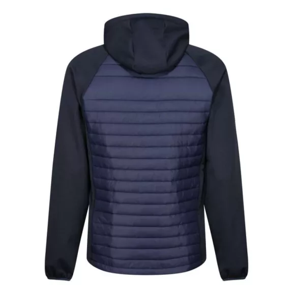 Regatta RETRA549A-EX NAVIGATE HYBRID DZSEKI 3XL