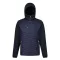 Regatta RETRA549A-EX NAVIGATE HYBRID DZSEKI 2XL