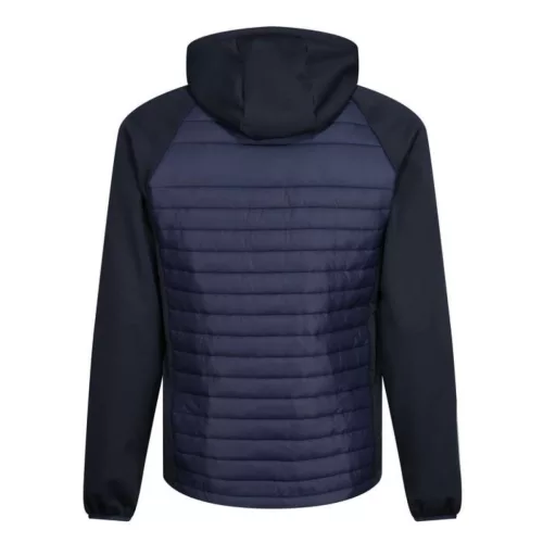 Regatta RETRA549A-EX NAVIGATE HYBRID DZSEKI 2XL