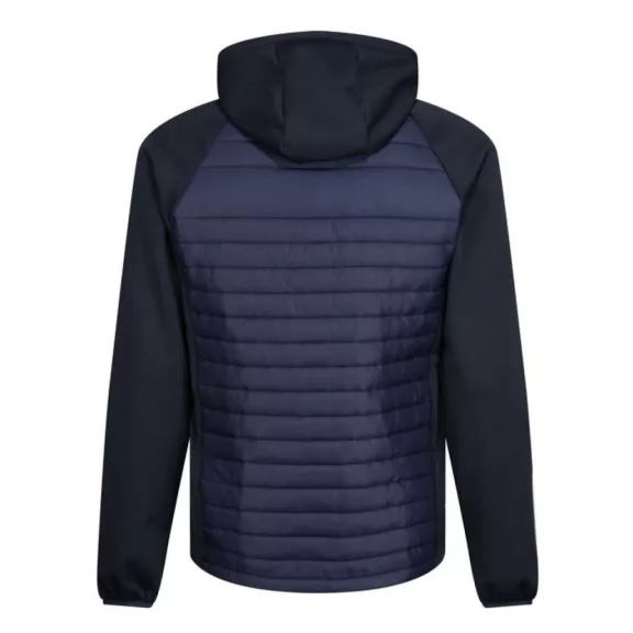 Regatta RETRA549A-EX NAVIGATE HYBRID DZSEKI 2XL