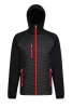 Regatta RETRA549A-EX NAVIGATE HYBRID DZSEKI 2XL