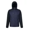 Regatta RETRA549A-EX NAVIGATE HYBRID DZSEKI 3XL