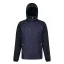Regatta RETRA549A-EX NAVIGATE HYBRID DZSEKI 3XL