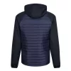 Regatta RETRA549A-EX NAVIGATE HYBRID DZSEKI 3XL