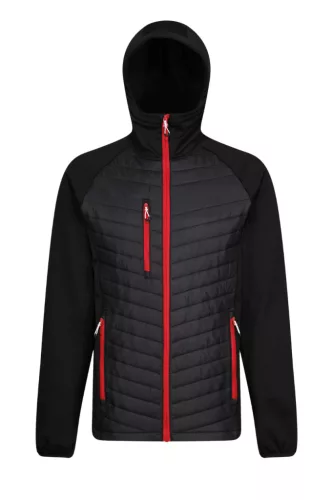 Regatta RETRA549A-EX NAVIGATE HYBRID DZSEKI 3XL