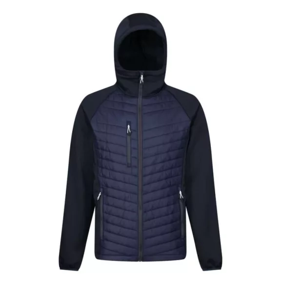 Regatta RETRA549A-EX NAVIGATE HYBRID DZSEKI S Regatta RETRA549A-EX NAVIGATE HYBRID DZSEKI S