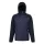 Regatta RETRA549A-EX NAVIGATE HYBRID DZSEKI XL