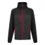 Regatta RETRA549 NAVIGATE HYBRID DZSEKI 2XL