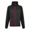 Regatta RETRA549 NAVIGATE HYBRID DZSEKI L