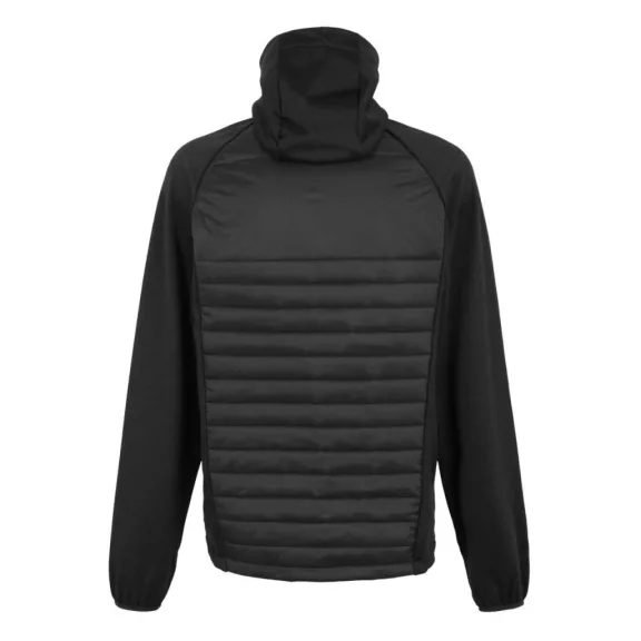 Regatta RETRA549 NAVIGATE HYBRID DZSEKI L