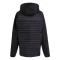 Regatta RETRA549 NAVIGATE HYBRID DZSEKI S