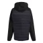 Regatta RETRA549 NAVIGATE HYBRID DZSEKI XL
