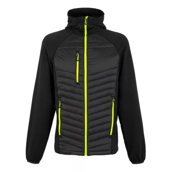Regatta RETRA549 NAVIGATE HYBRID DZSEKI XL