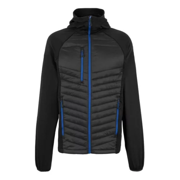 Regatta RETRA549 NAVIGATE HYBRID DZSEKI 3XL