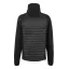 Regatta RETRA549 NAVIGATE HYBRID DZSEKI L