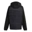 Regatta RETRA549 NAVIGATE HYBRID DZSEKI M