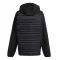 Regatta RETRA549 NAVIGATE HYBRID DZSEKI S