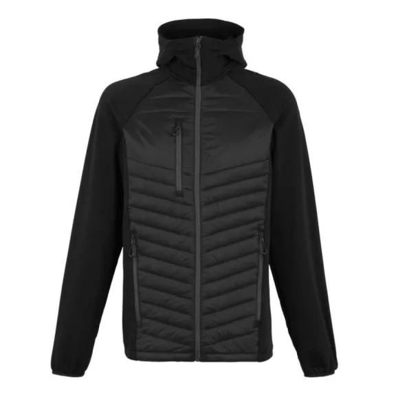 Regatta RETRA549 NAVIGATE HYBRID DZSEKI 3XL