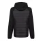 Regatta RETRA549 NAVIGATE HYBRID DZSEKI M