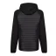 Regatta RETRA549 NAVIGATE HYBRID DZSEKI XL