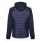 Regatta RETRA549 NAVIGATE HYBRID DZSEKI 2XL