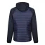 Regatta RETRA549 NAVIGATE HYBRID DZSEKI XL