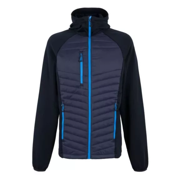Regatta RETRA549 NAVIGATE HYBRID DZSEKI XL