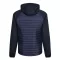 Regatta RETRA549 NAVIGATE HYBRID DZSEKI 2XL