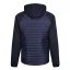 Regatta RETRA549 NAVIGATE HYBRID DZSEKI XL